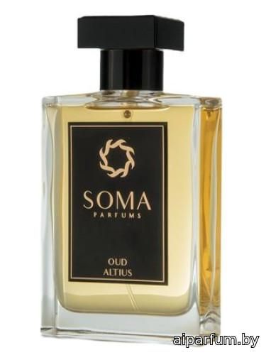 Oud Altius