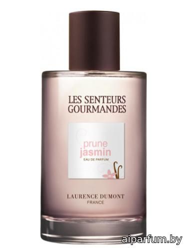 Prune Jasmin