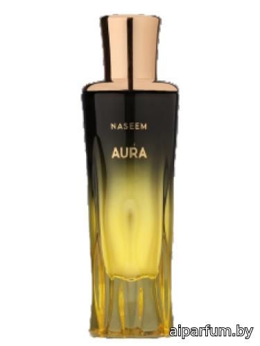 Aura