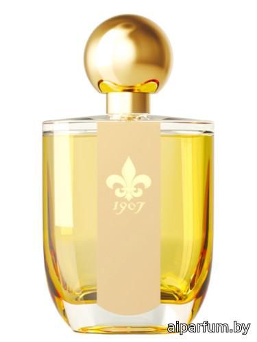 Dame D’Or