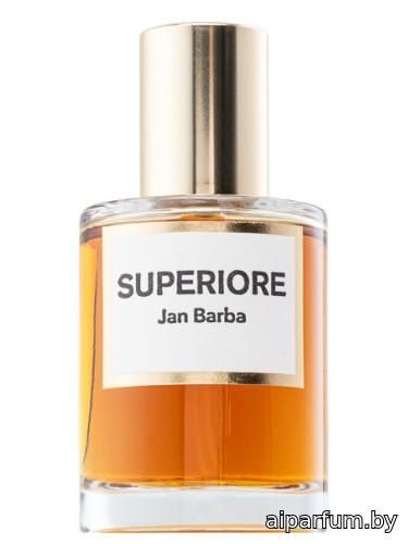Superiore