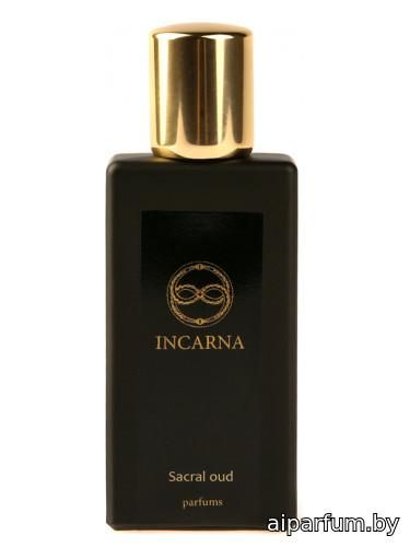 Sacral oud