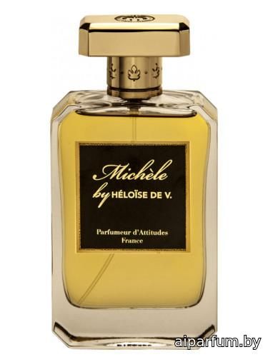 Michèle