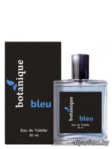 Bleu