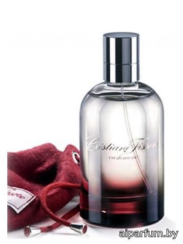 Cashmere for Men