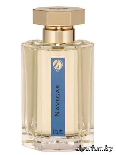 Navegar
