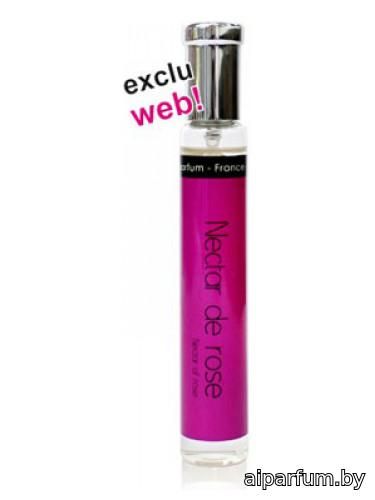 Nectar de Rose