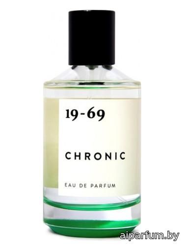 Chronic