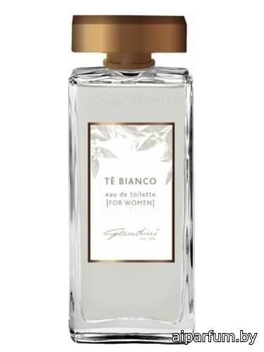 Tè Bianco
