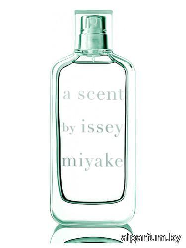 A Scent by Issey Miyake