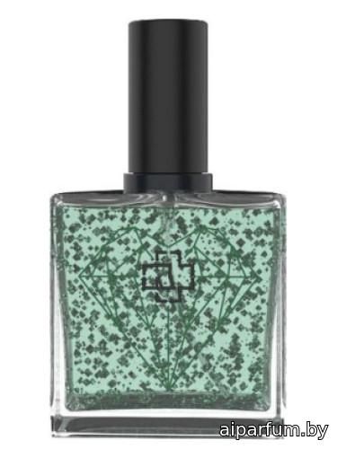 Diamant L'Eau Intense