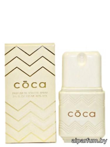 Coca