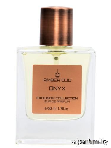 Onyx