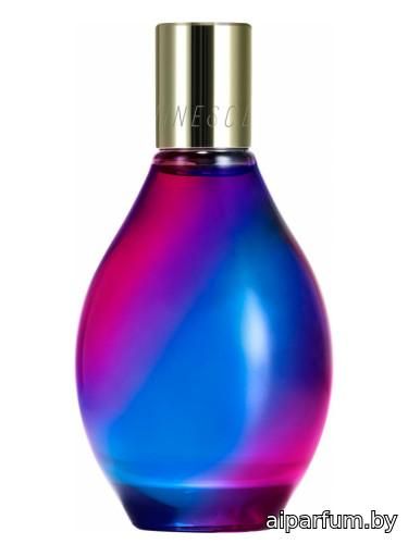 Luminescence
