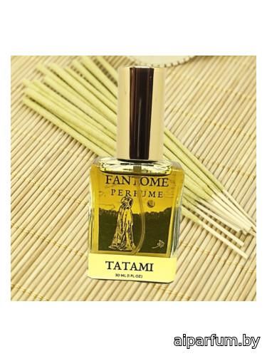 Tatami