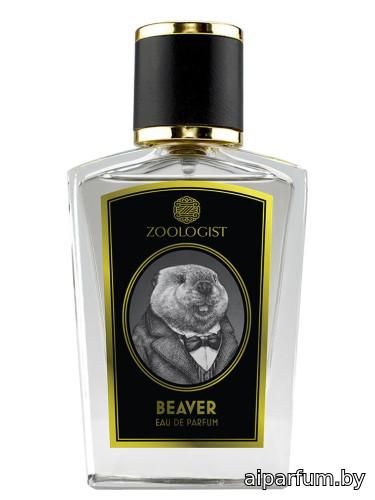 Beaver
