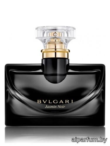 Jasmin Noir Eau de Toilette