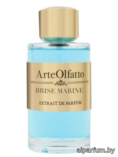 Brise Marine