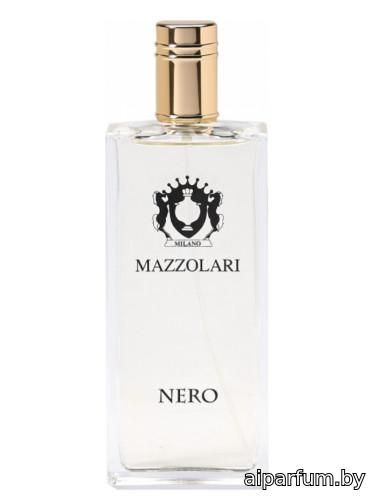 Nero