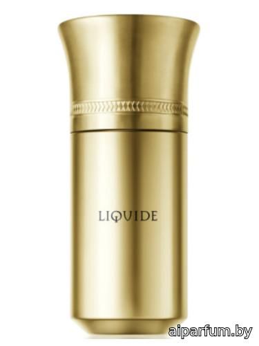 Liquide