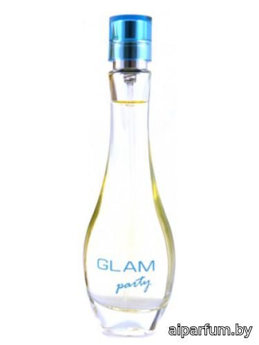 Glam Party