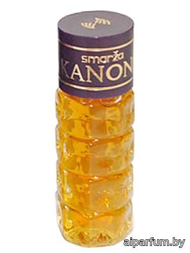 Kanons