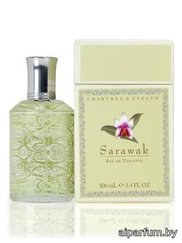 Sarawak