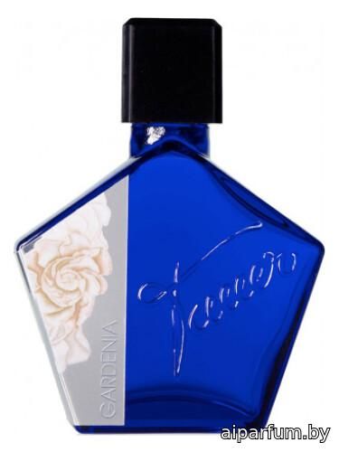 Sotto La Luna Gardenia