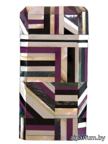 Art Deco 2