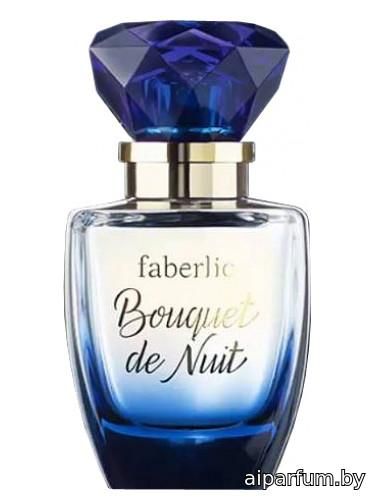 Bouquet de Nuit