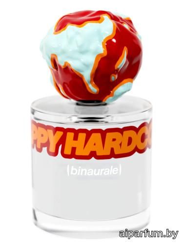 Happy Hardcore