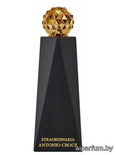 Straordinaria