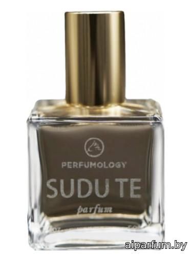 Sudu Te