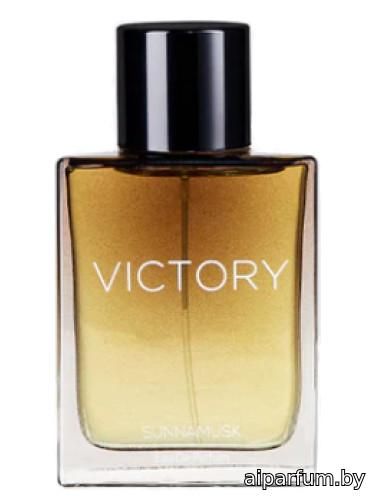 Victory