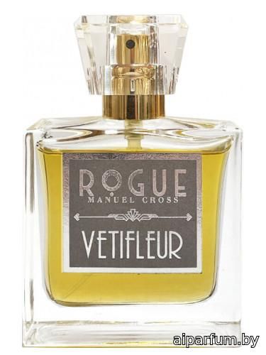 Vetifleur