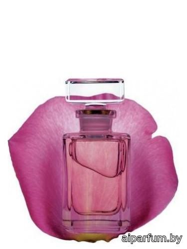 Rose Attar