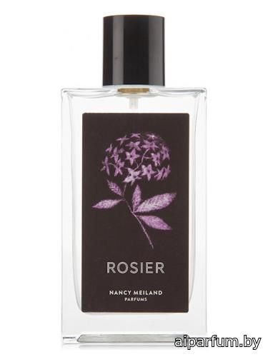 Rosier