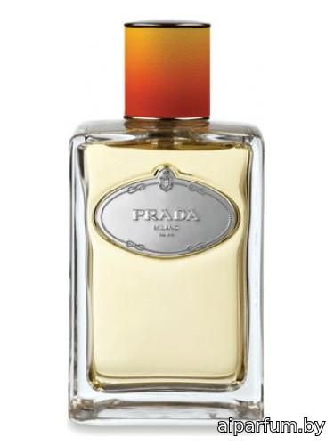 Infusion de Fleur d'Oranger