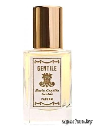 Gentile