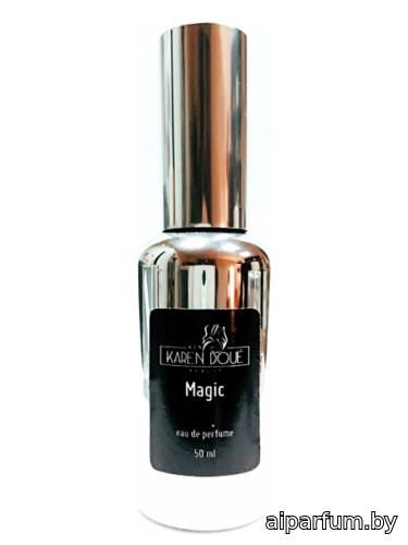 Magic