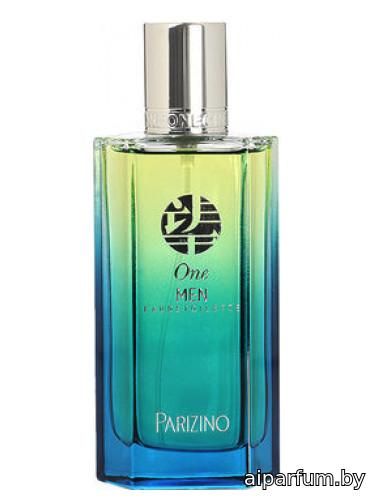 One For Men 望 男士