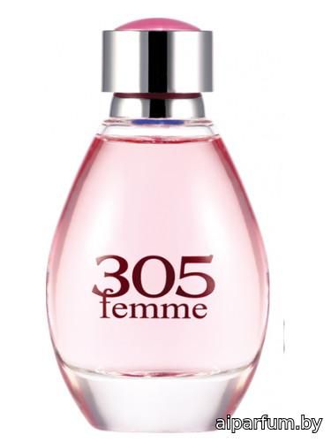 305 Femme