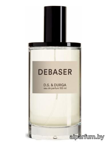 Debaser