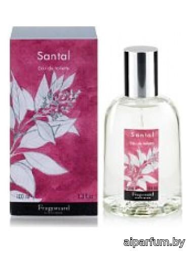 Santal