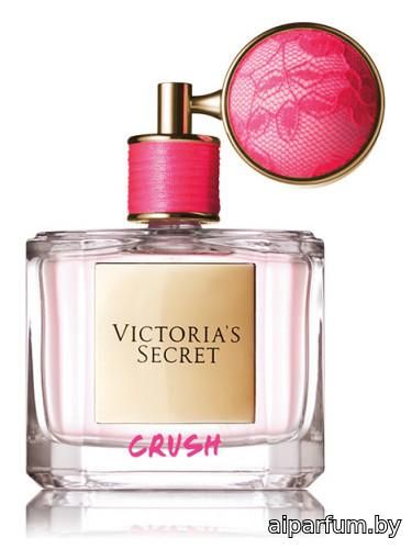 Crush