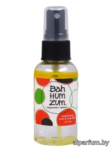 Zum Mist Bah Hum