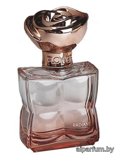 Radiant