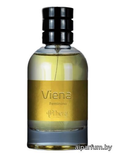 Viena Gold