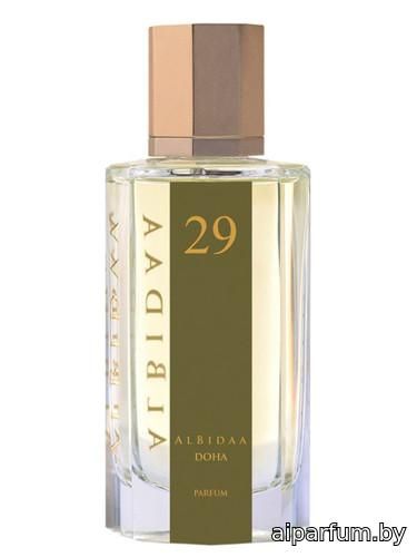 Nº29