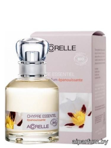 Chypre Essentiel